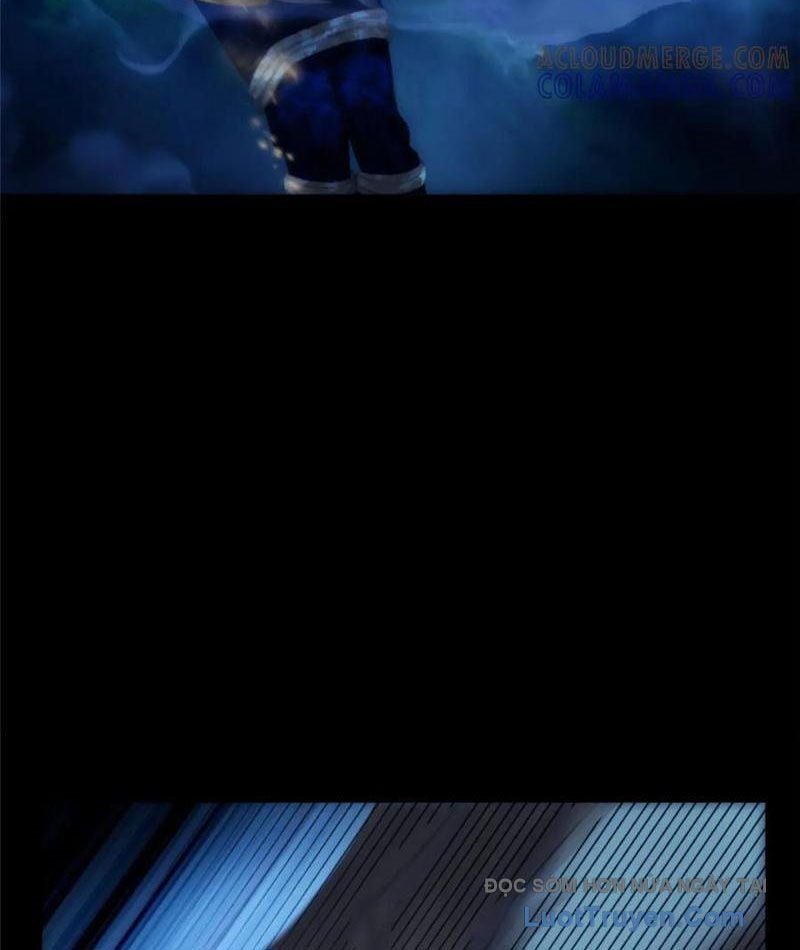 Quỷ Thần Trủng Chap 55 - Next Chap 56