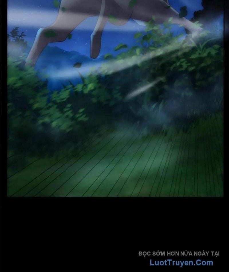 Quỷ Thần Trủng Chap 55 - Next Chap 56