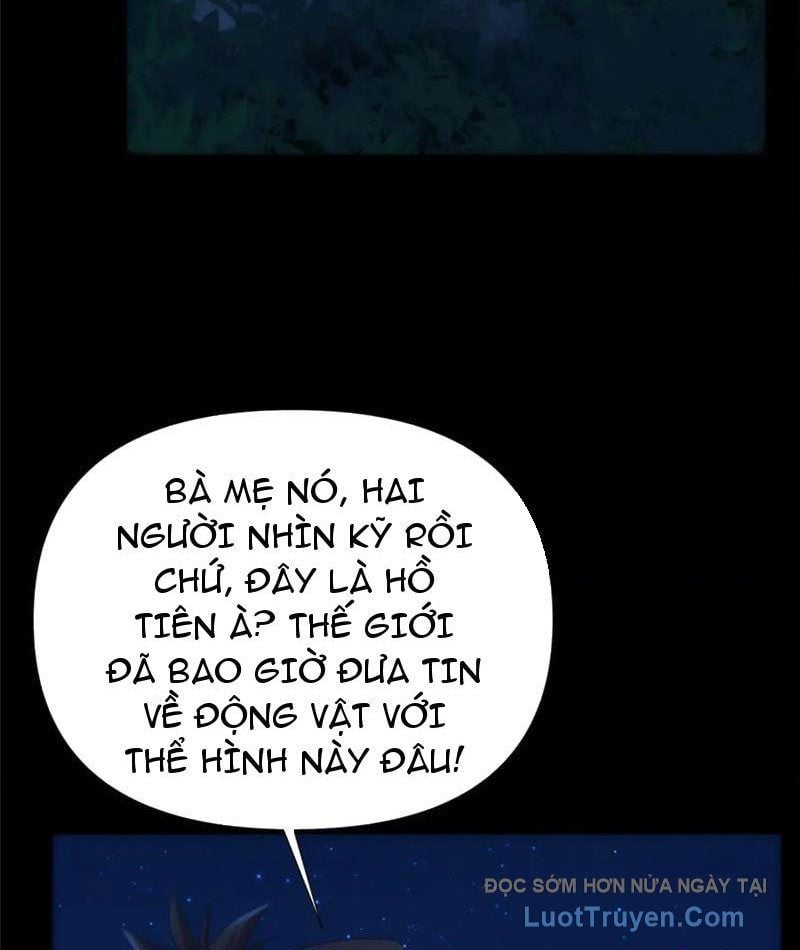 Quỷ Thần Trủng Chap 55 - Next Chap 56
