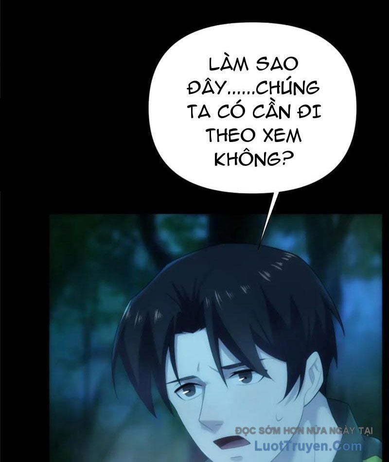 Quỷ Thần Trủng Chap 55 - Next Chap 56