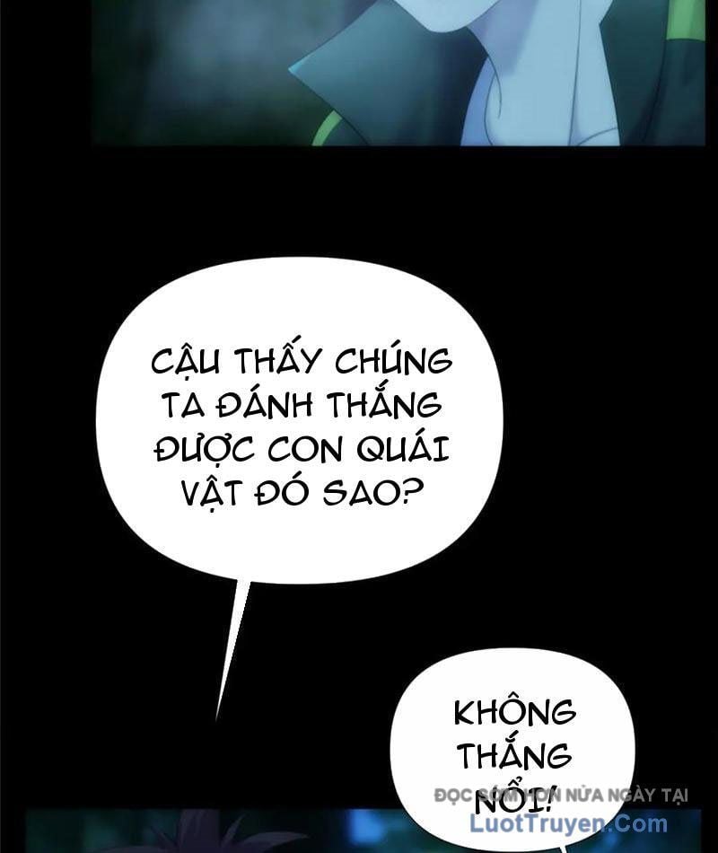 Quỷ Thần Trủng Chap 55 - Next Chap 56