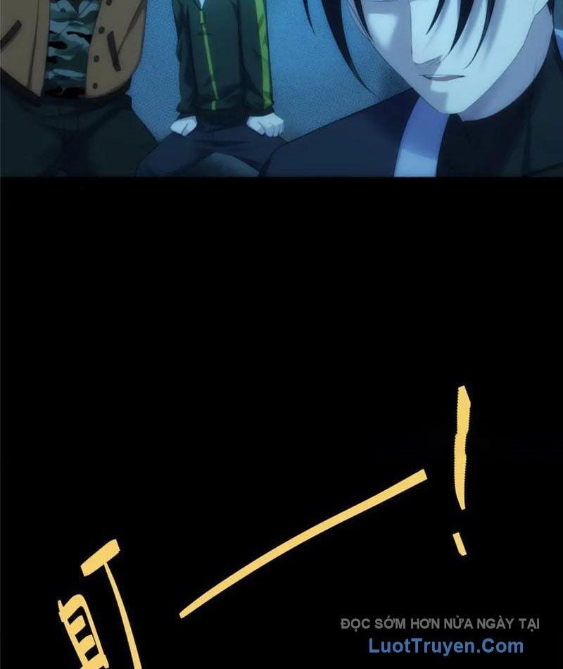 Quỷ Thần Trủng Chap 55 - Next Chap 56