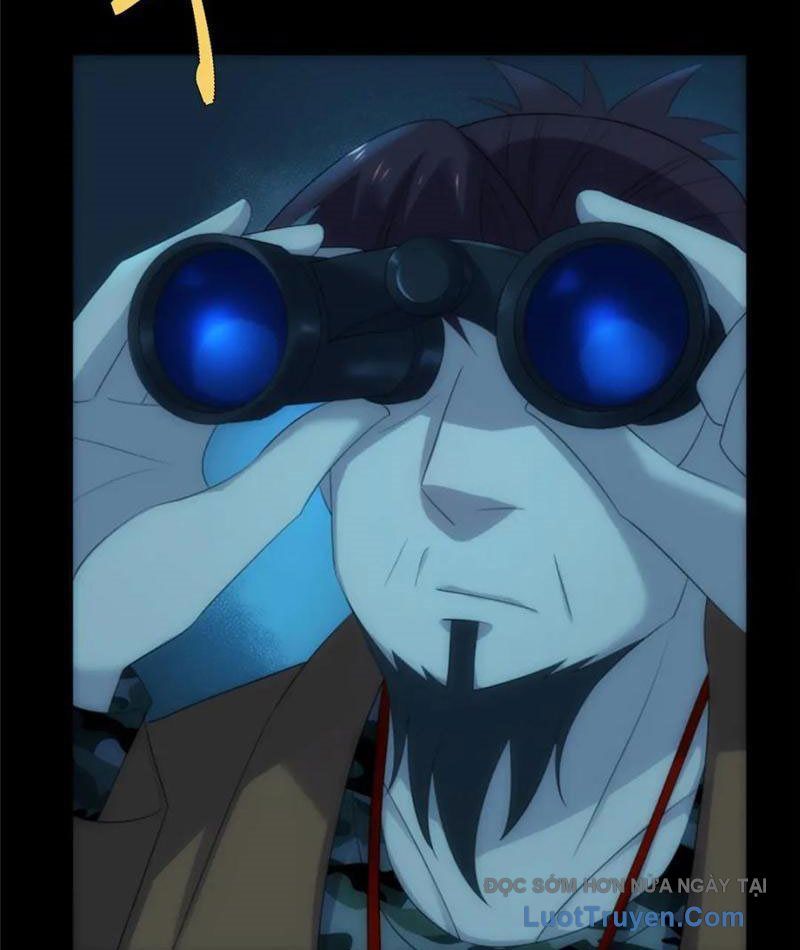 Quỷ Thần Trủng Chap 55 - Next Chap 56