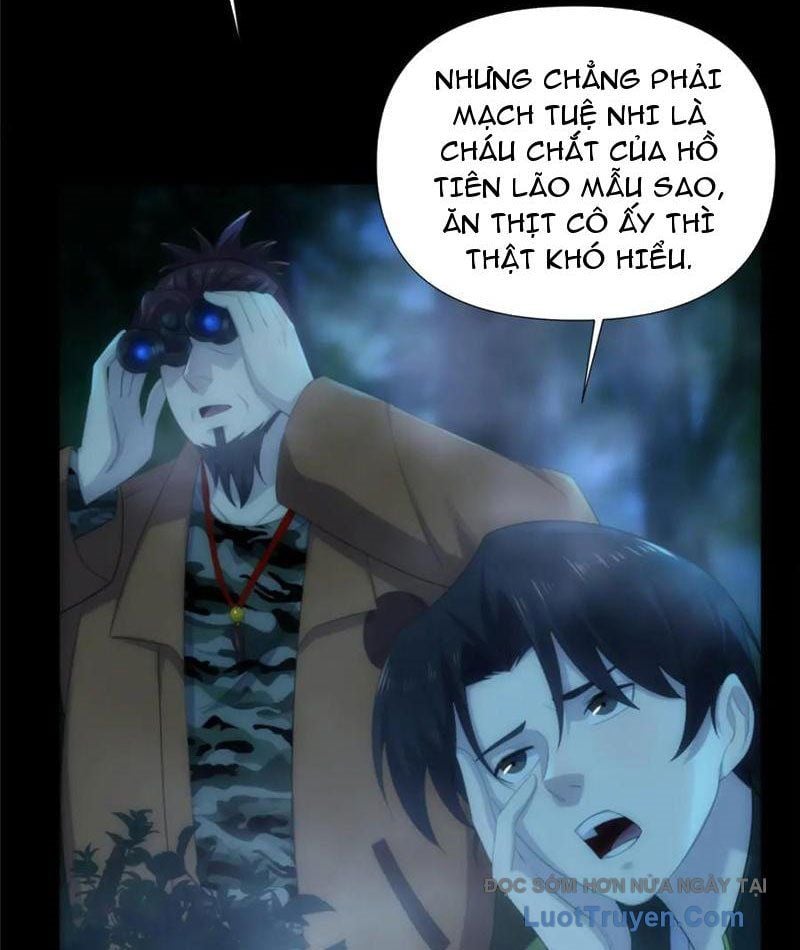 Quỷ Thần Trủng Chap 55 - Next Chap 56