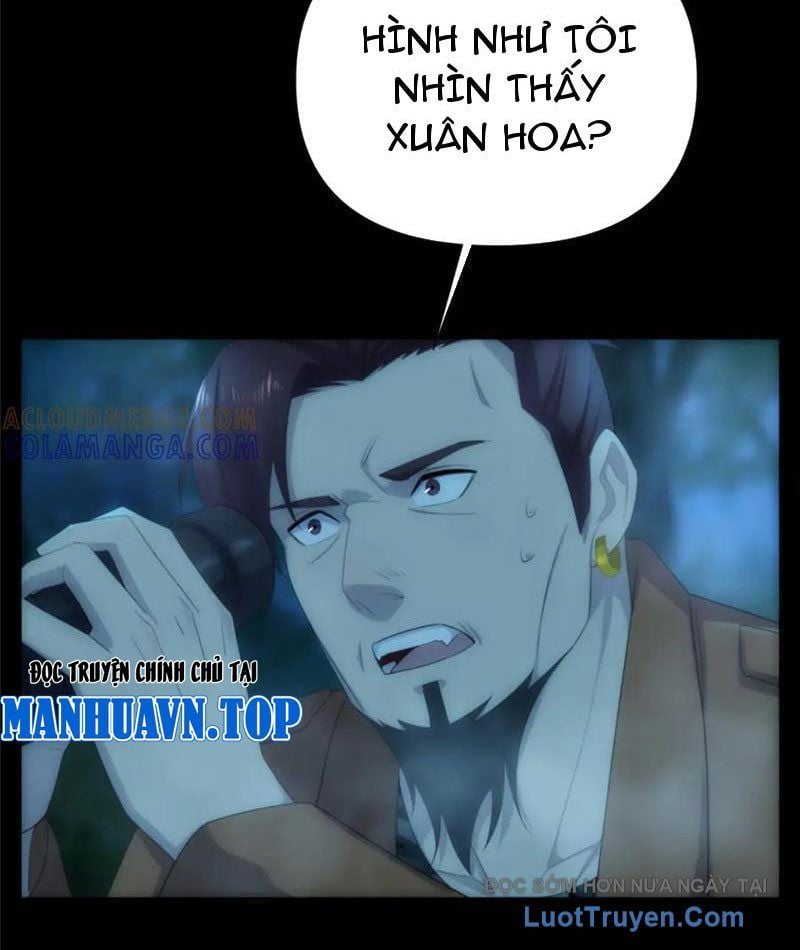 Quỷ Thần Trủng Chap 55 - Next Chap 56