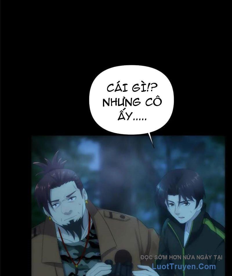 Quỷ Thần Trủng Chap 55 - Next Chap 56