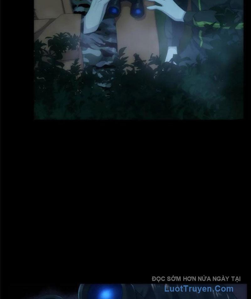 Quỷ Thần Trủng Chap 55 - Next Chap 56