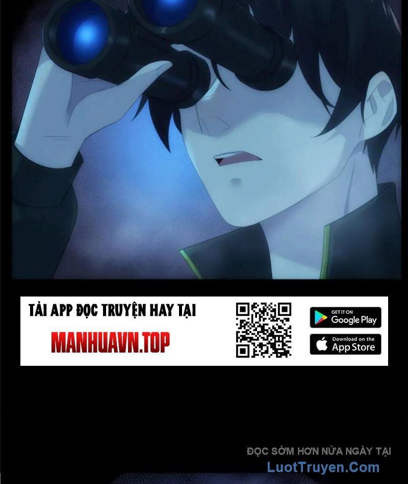 Quỷ Thần Trủng Chap 55 - Next Chap 56