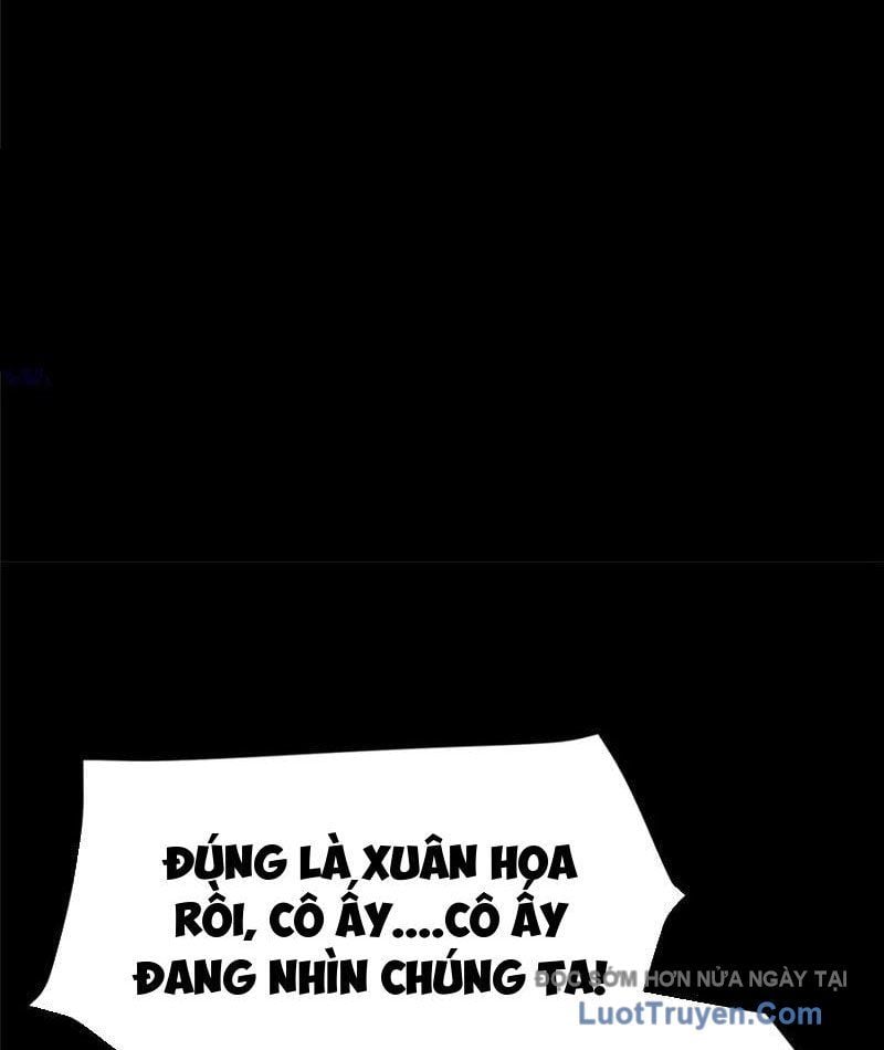 Quỷ Thần Trủng Chap 55 - Next Chap 56