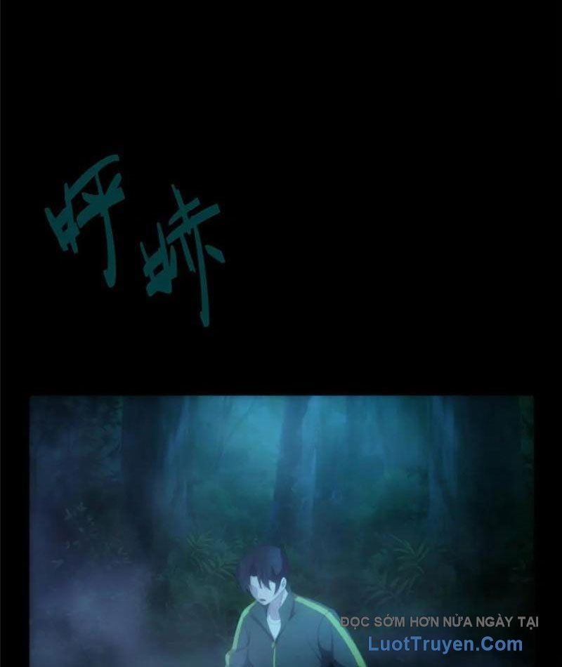 Quỷ Thần Trủng Chap 55 - Next Chap 56