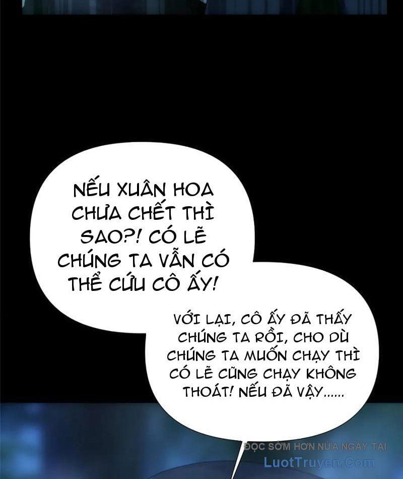 Quỷ Thần Trủng Chap 55 - Next Chap 56