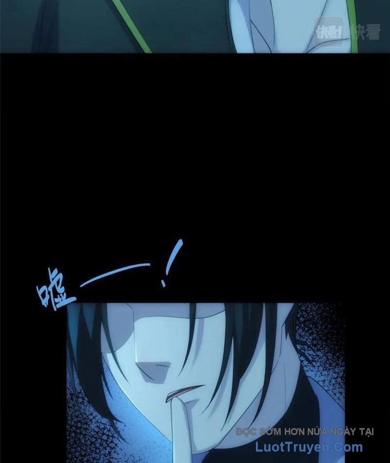 Quỷ Thần Trủng Chap 55 - Next Chap 56