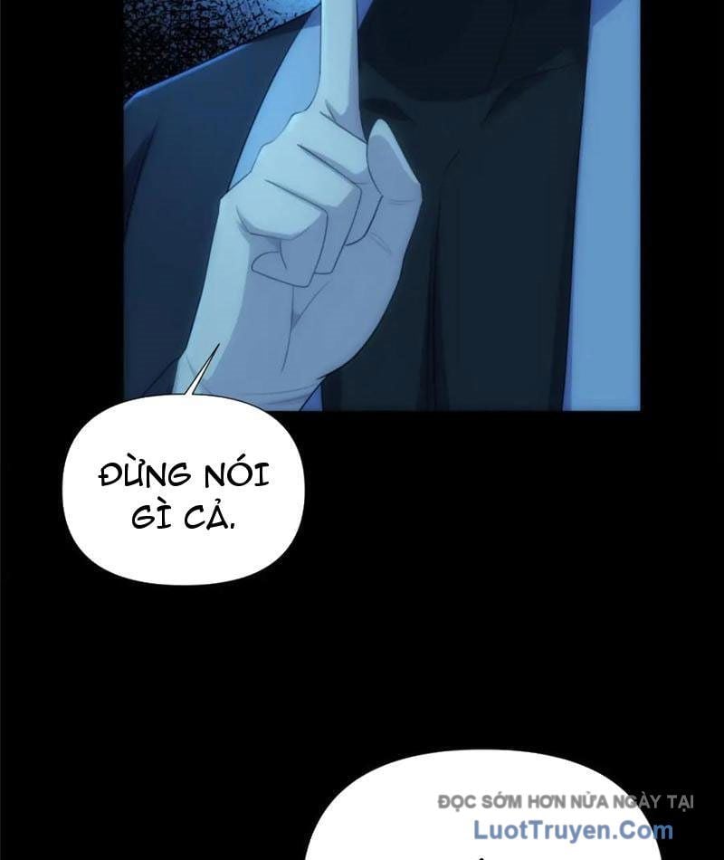 Quỷ Thần Trủng Chap 55 - Next Chap 56