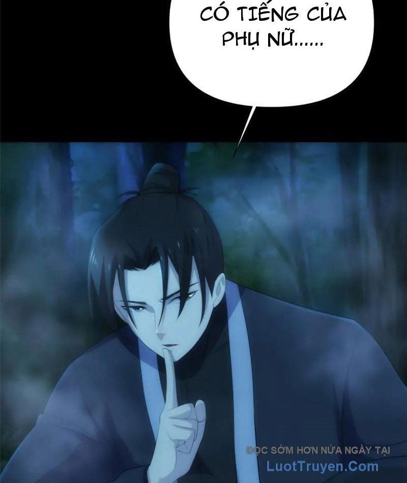 Quỷ Thần Trủng Chap 55 - Next Chap 56