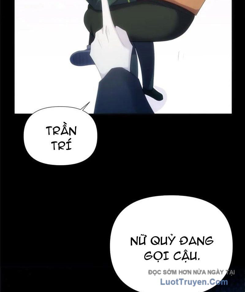 Quỷ Thần Trủng Chap 55 - Next Chap 56
