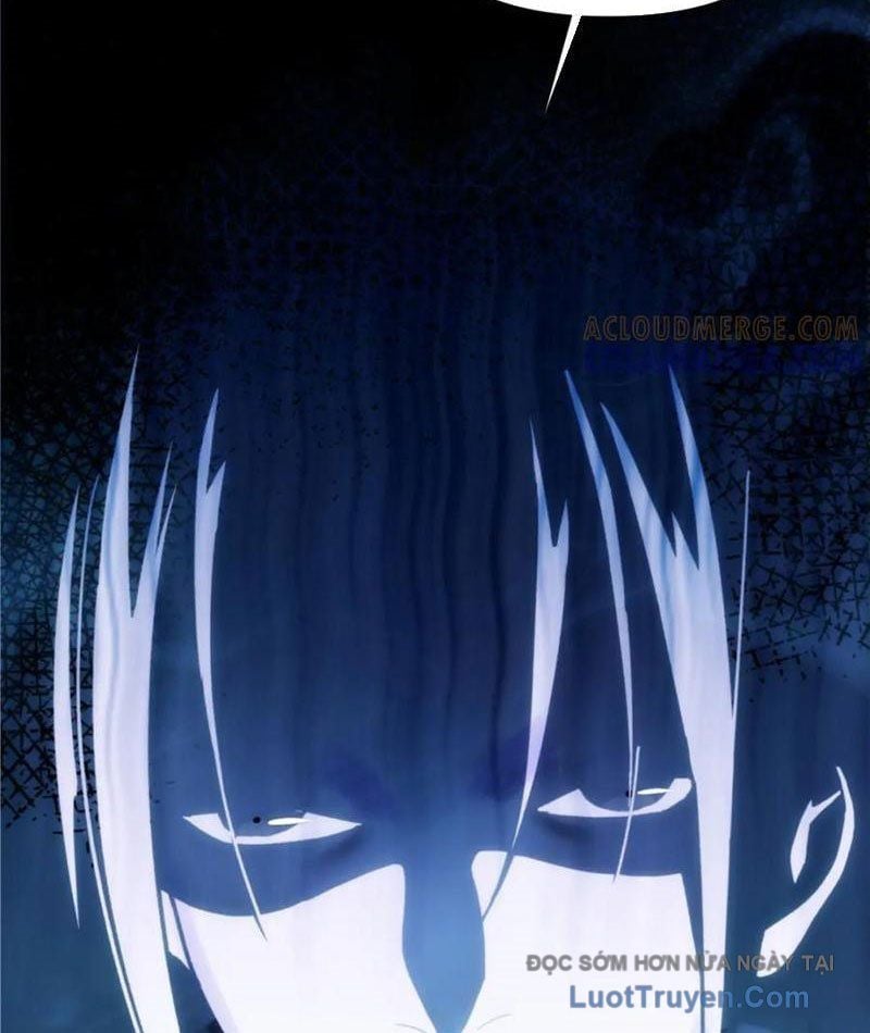 Quỷ Thần Trủng Chap 55 - Next Chap 56