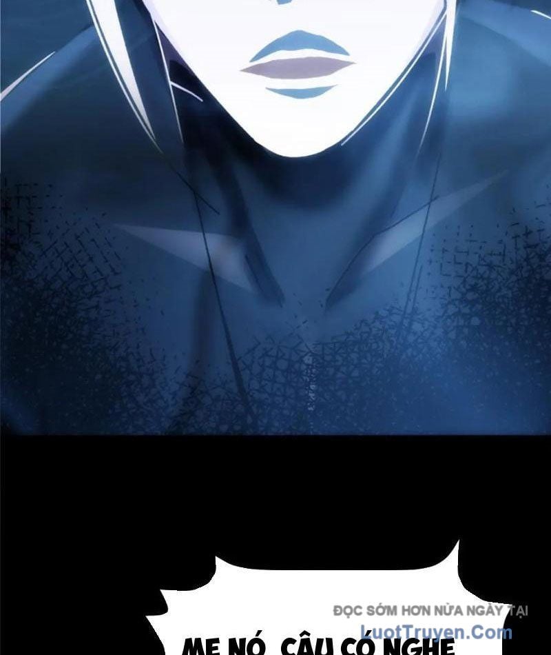 Quỷ Thần Trủng Chap 55 - Next Chap 56