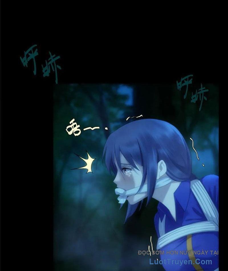 Quỷ Thần Trủng Chap 55 - Next Chap 56