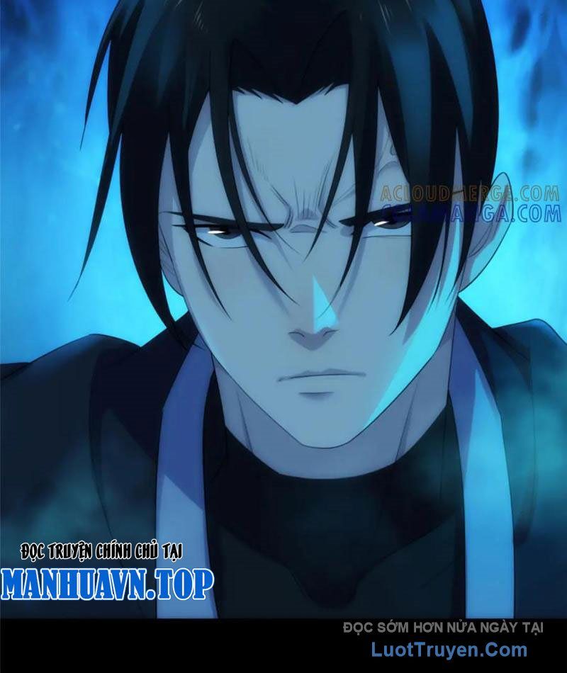 Quỷ Thần Trủng Chap 55 - Next Chap 56