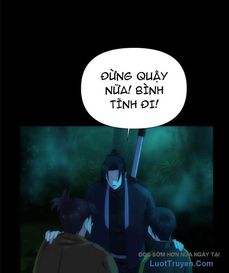 Quỷ Thần Trủng Chap 55 - Next Chap 56
