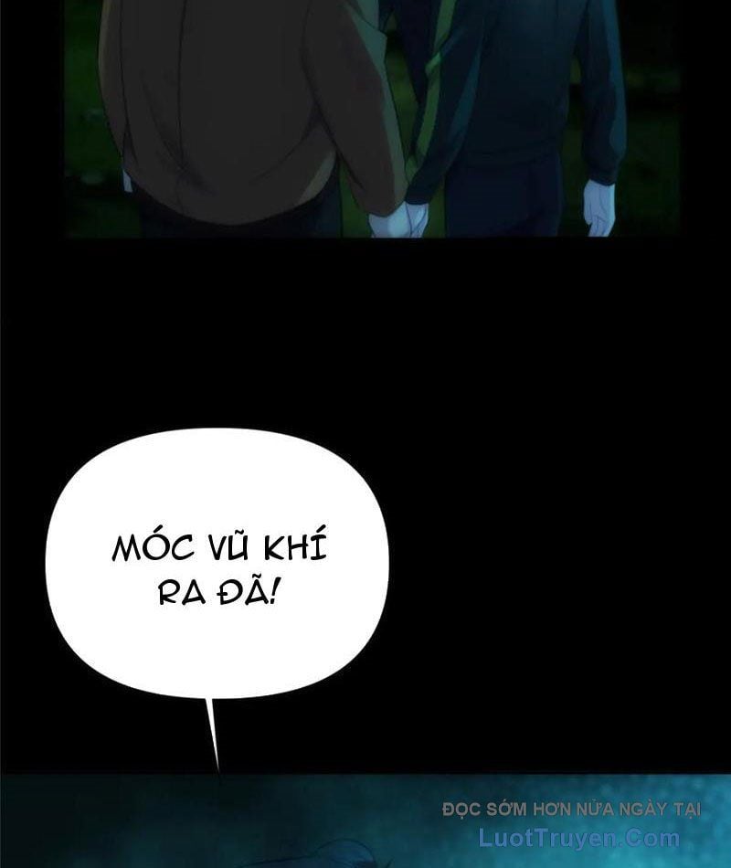 Quỷ Thần Trủng Chap 55 - Next Chap 56