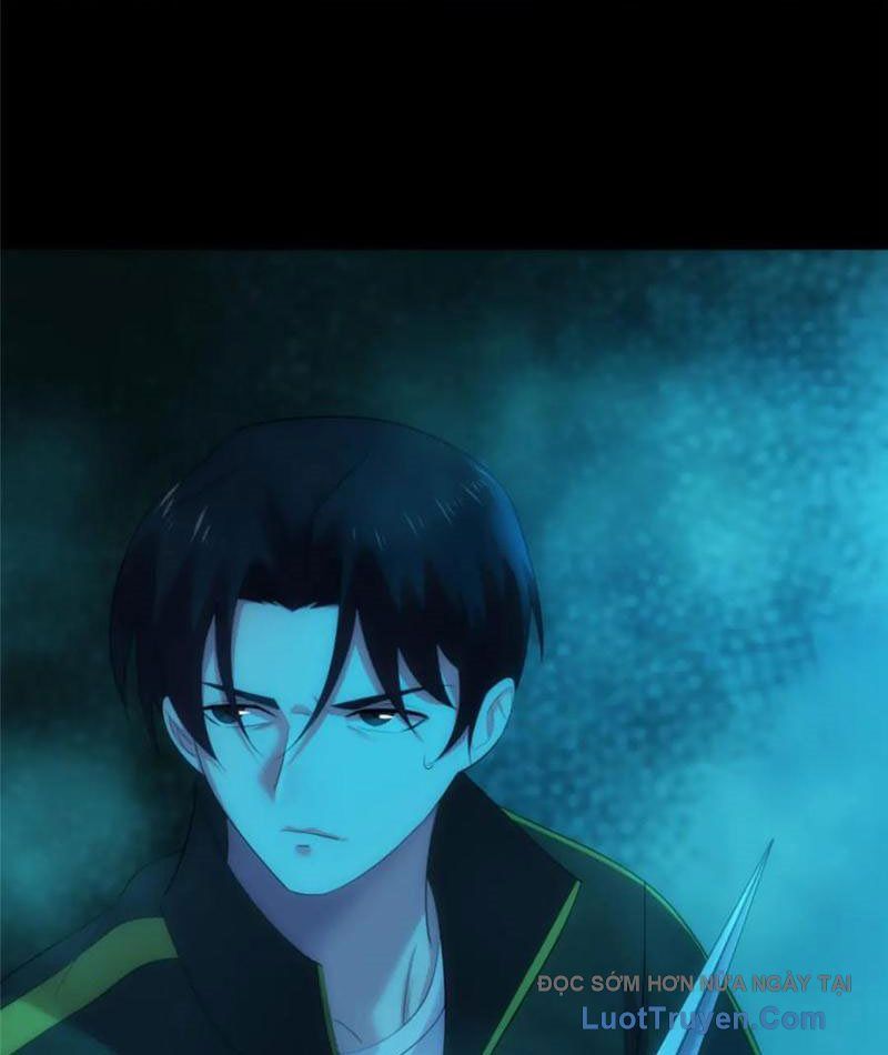 Quỷ Thần Trủng Chap 55 - Next Chap 56