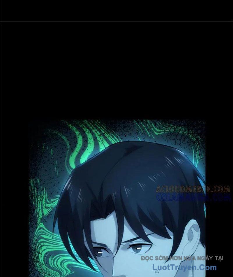 Quỷ Thần Trủng Chap 55 - Next Chap 56