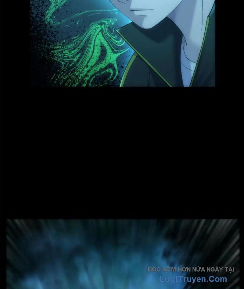 Quỷ Thần Trủng Chap 55 - Next Chap 56