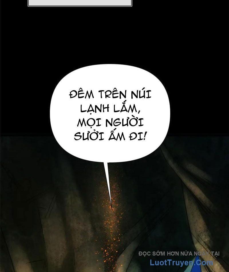 Quỷ Thần Trủng Chap 56 - Next Chap 57