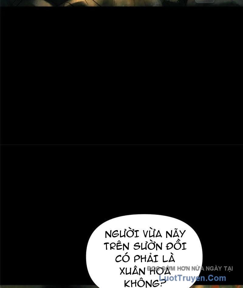 Quỷ Thần Trủng Chap 56 - Next Chap 57