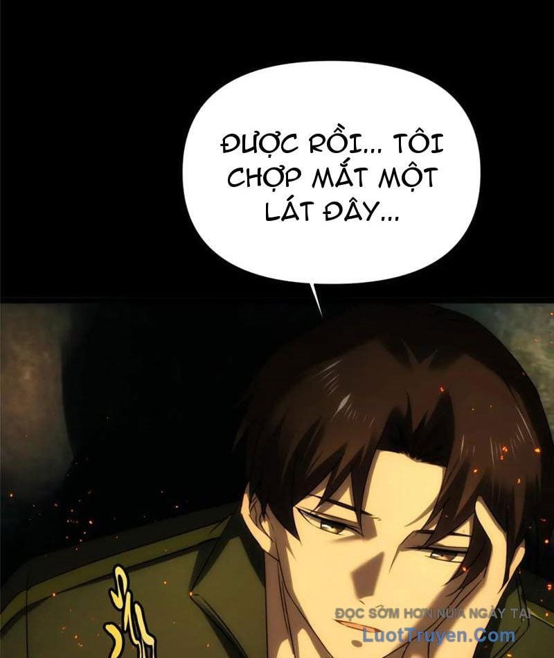 Quỷ Thần Trủng Chap 56 - Next Chap 57