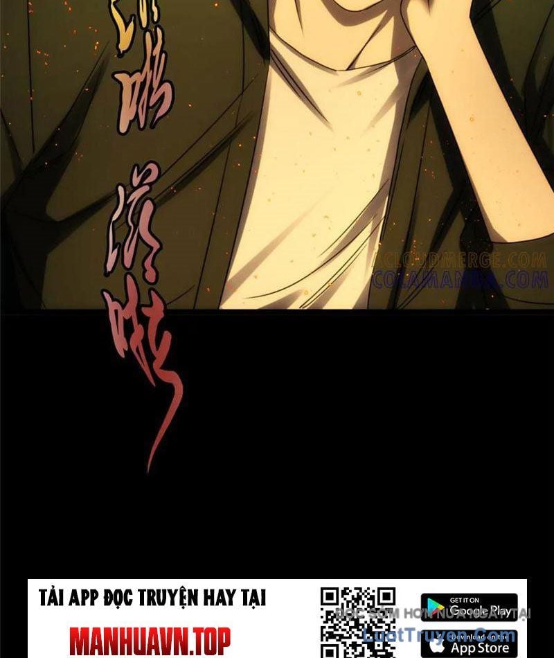 Quỷ Thần Trủng Chap 56 - Next Chap 57