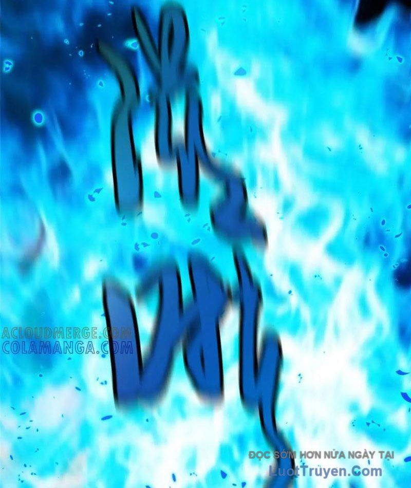 Quỷ Thần Trủng Chap 56 - Next Chap 57