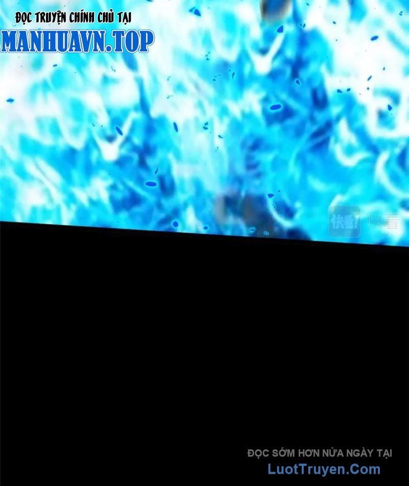 Quỷ Thần Trủng Chap 56 - Next Chap 57