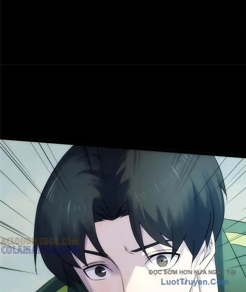 Quỷ Thần Trủng Chap 56 - Next Chap 57