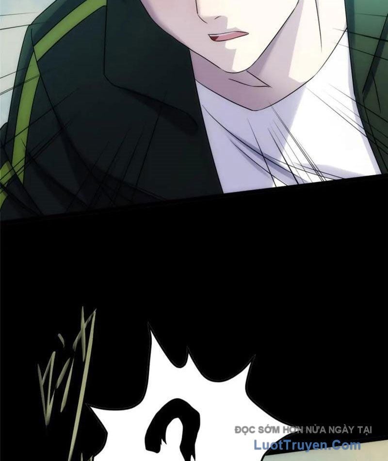 Quỷ Thần Trủng Chap 56 - Next Chap 57