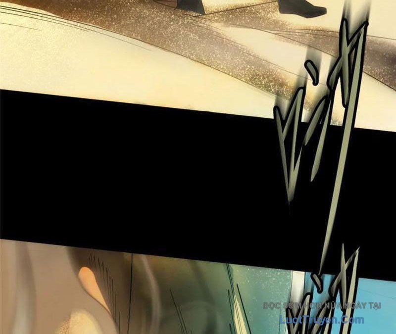 Quỷ Thần Trủng Chap 56 - Next Chap 57