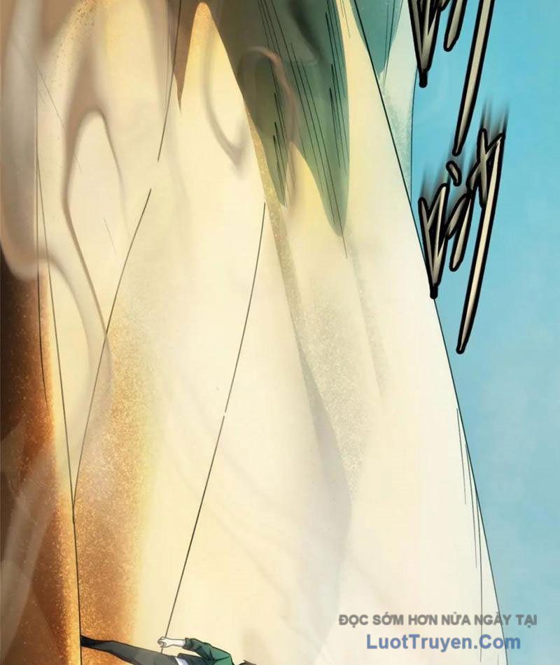 Quỷ Thần Trủng Chap 56 - Next Chap 57