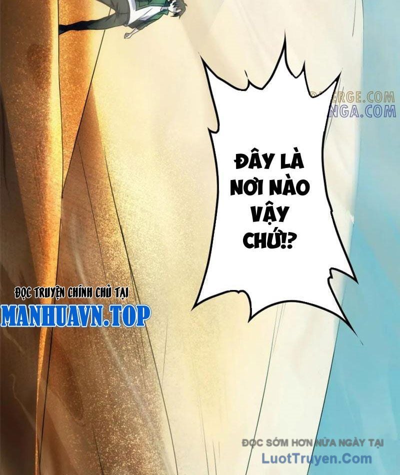 Quỷ Thần Trủng Chap 56 - Next Chap 57