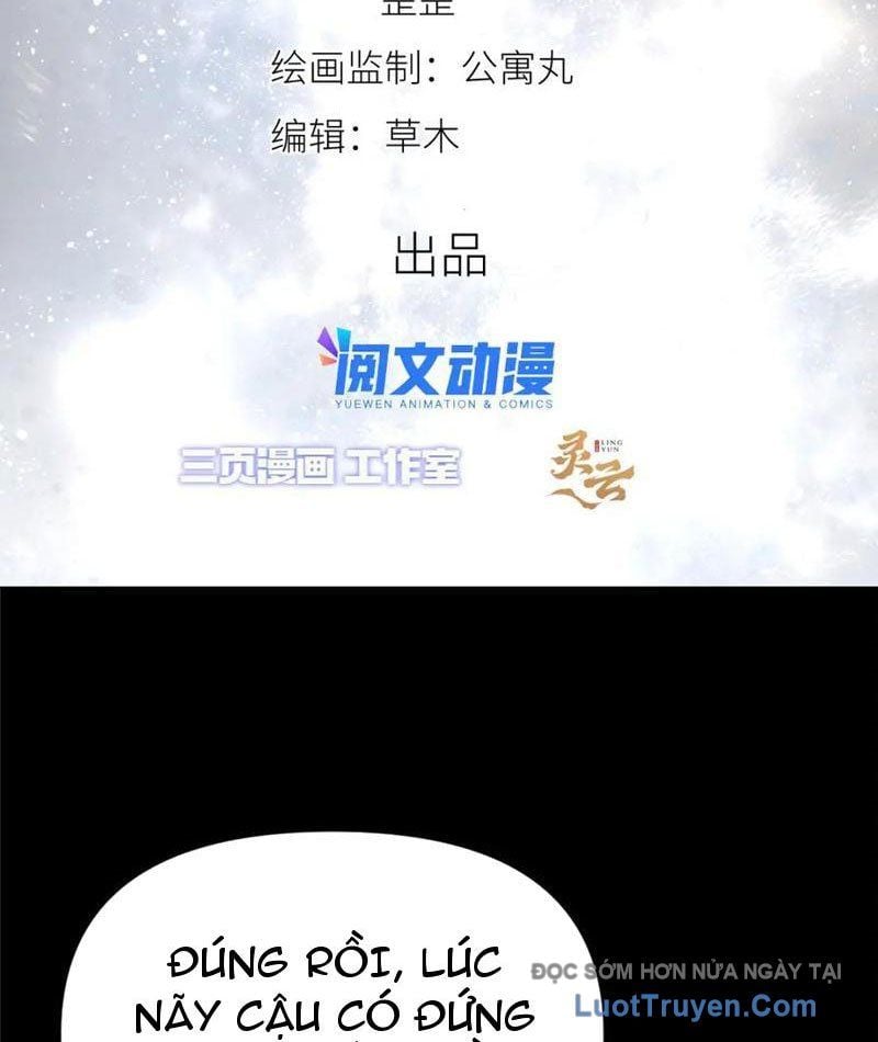 Quỷ Thần Trủng Chap 56 - Next Chap 57