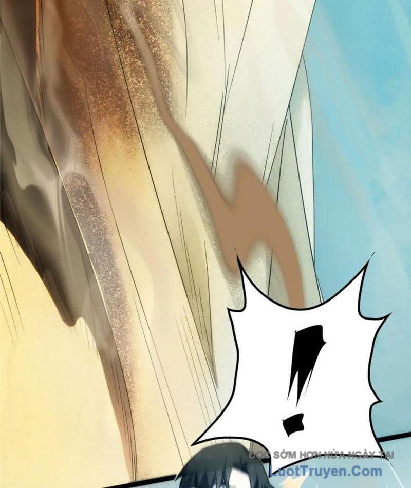 Quỷ Thần Trủng Chap 56 - Next Chap 57