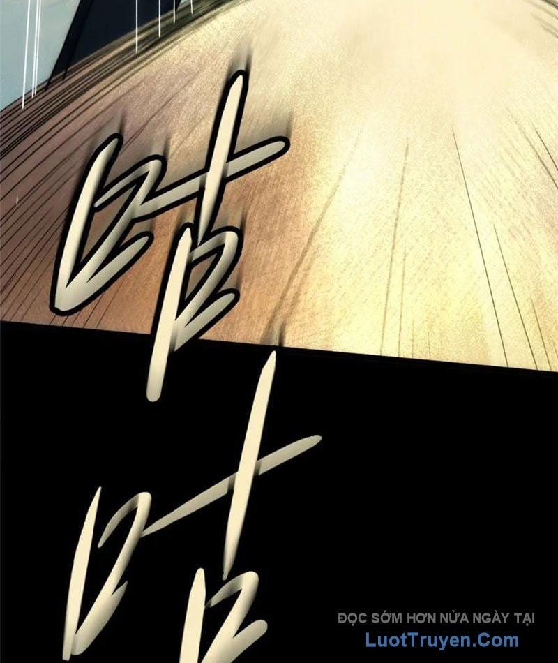 Quỷ Thần Trủng Chap 56 - Next Chap 57