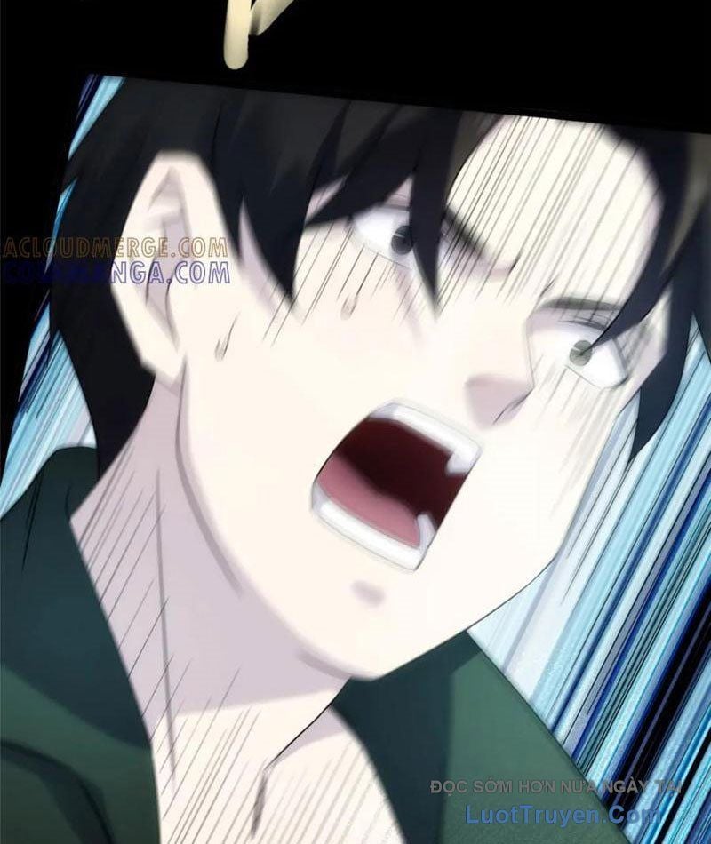 Quỷ Thần Trủng Chap 56 - Next Chap 57