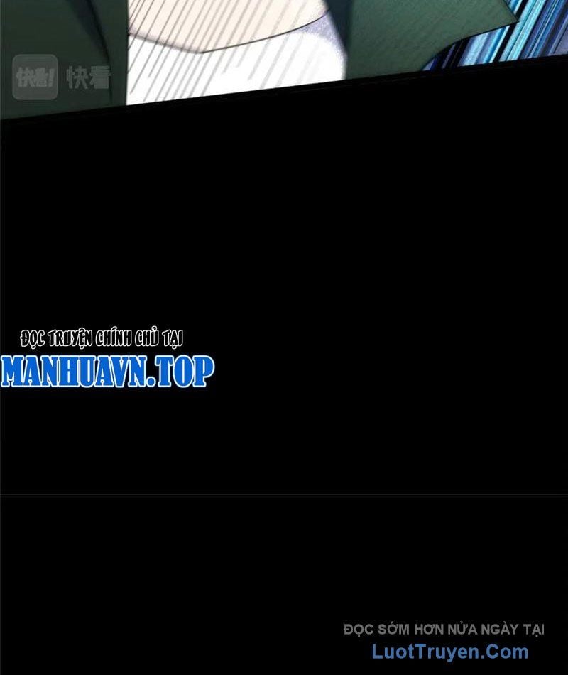 Quỷ Thần Trủng Chap 56 - Next Chap 57