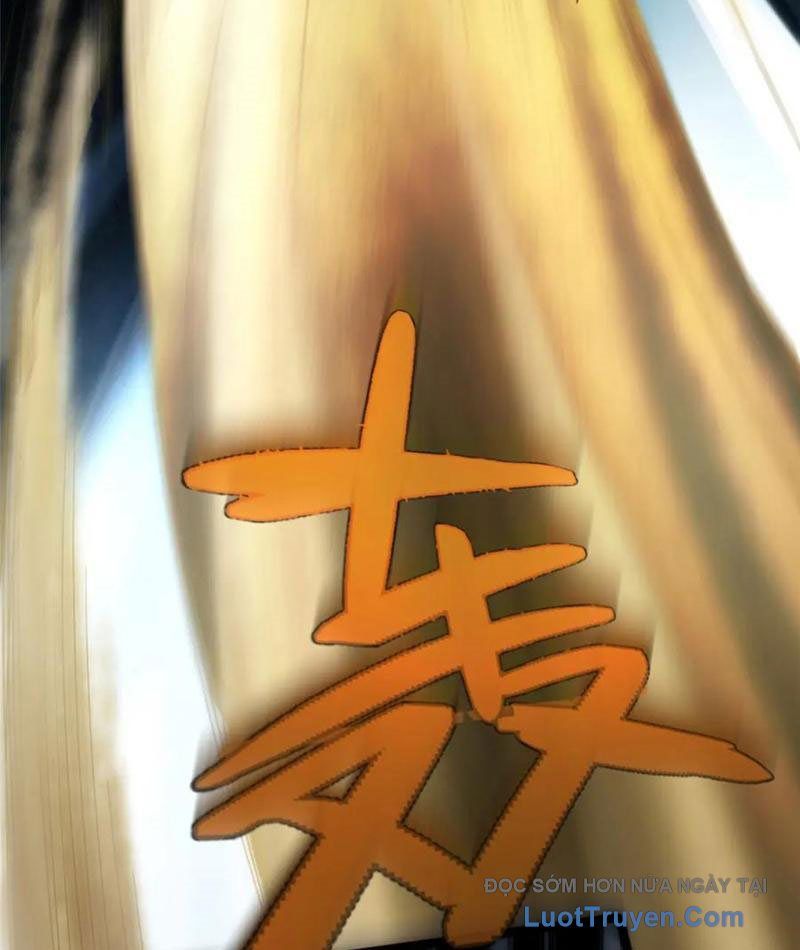 Quỷ Thần Trủng Chap 56 - Next Chap 57