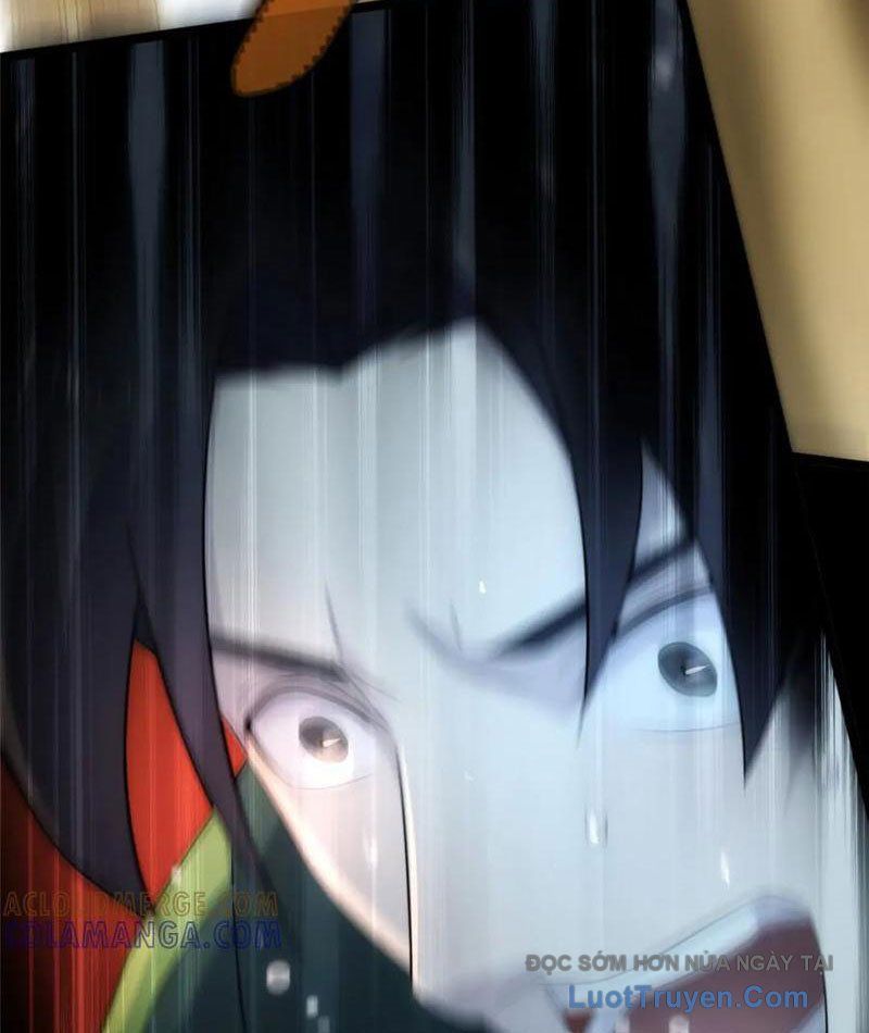 Quỷ Thần Trủng Chap 56 - Next Chap 57