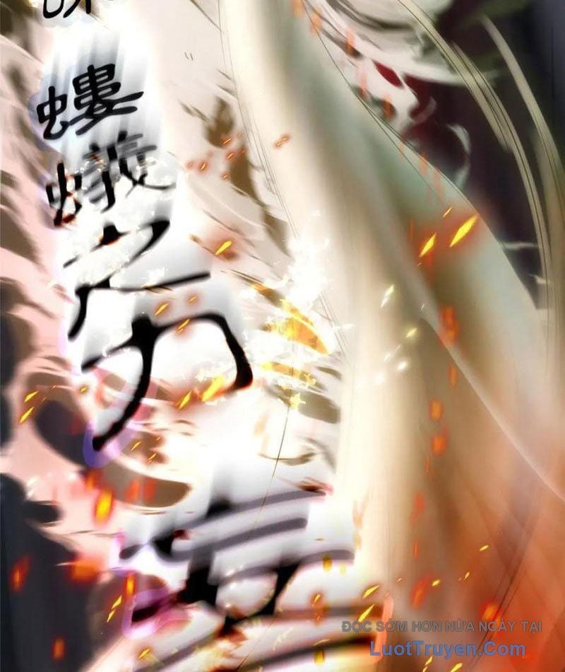 Quỷ Thần Trủng Chap 56 - Next Chap 57