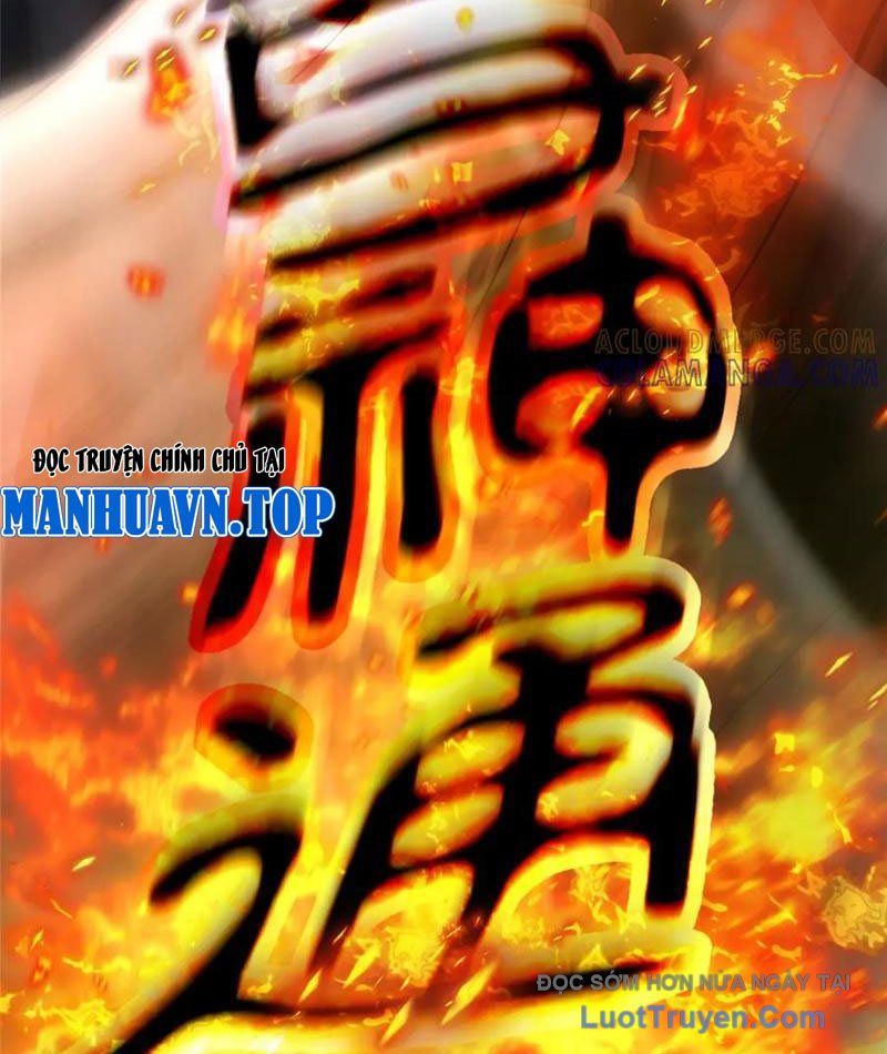 Quỷ Thần Trủng Chap 56 - Next Chap 57