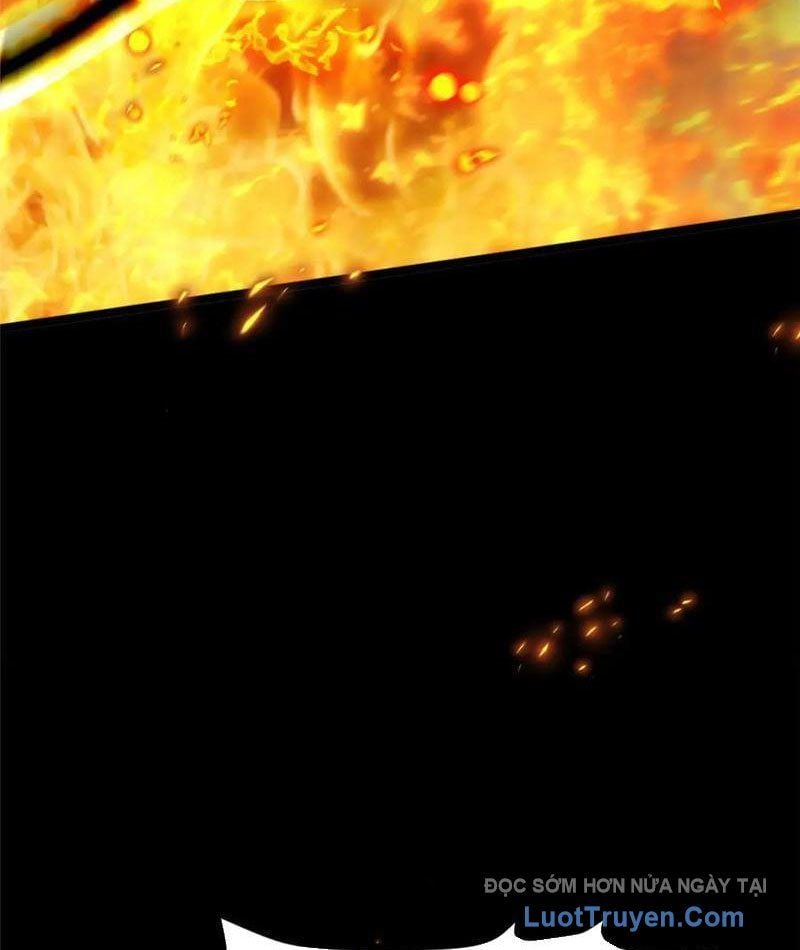 Quỷ Thần Trủng Chap 56 - Next Chap 57