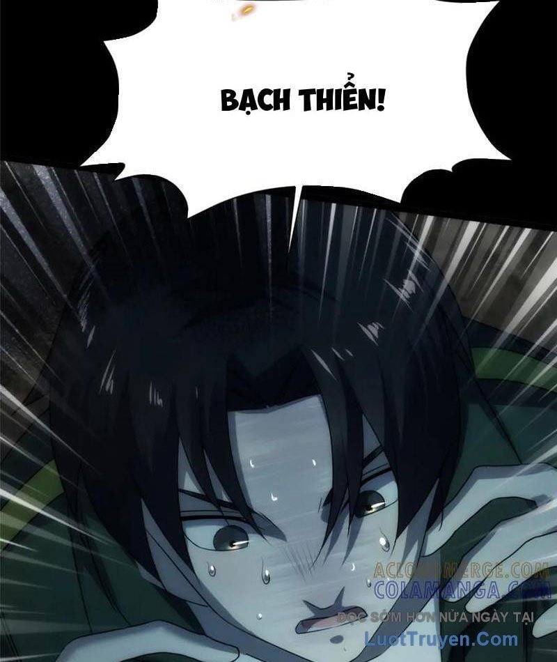 Quỷ Thần Trủng Chap 56 - Next Chap 57